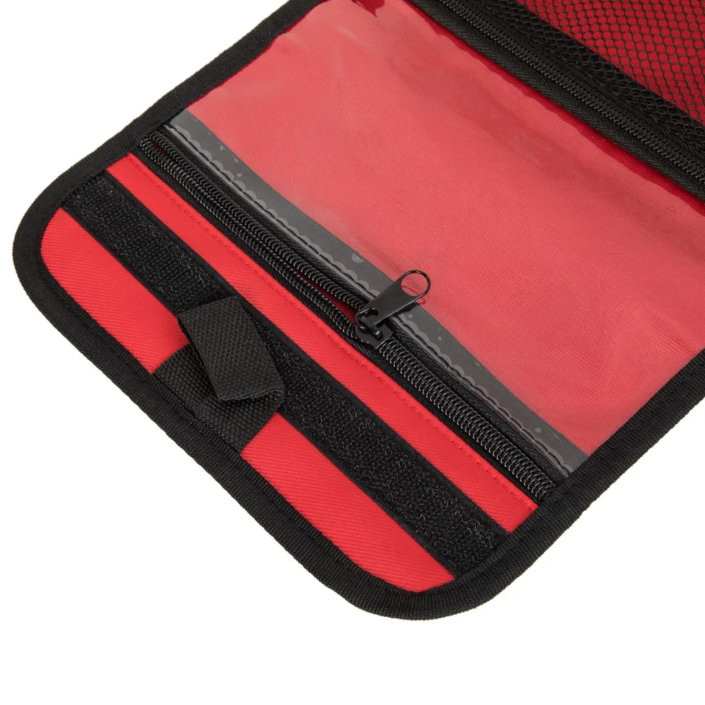 Travel Portable Outdoor First Aid Kit Car Family Home First Aid Kit Car Medical Kit Emergency Kit