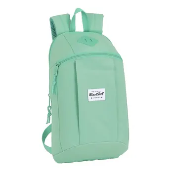 

MINI Backpack BLACKFIT8 turquoise
