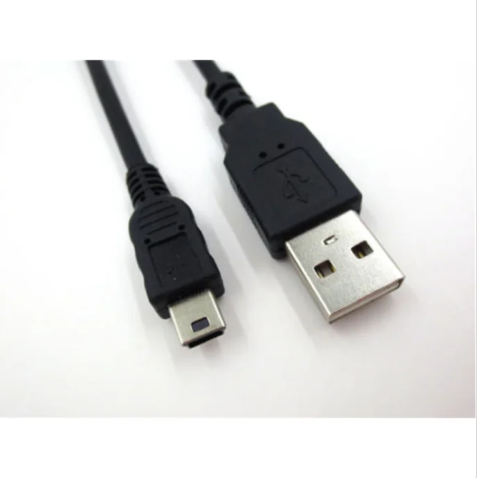 USB зарядное устройство кабель для передачи данных Шнур для LeapFrog LeapPad Ultra XDi#33200#33300 планшет