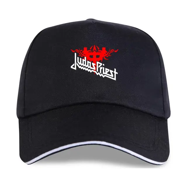 heavy metal band|Men's Baseball Caps 
