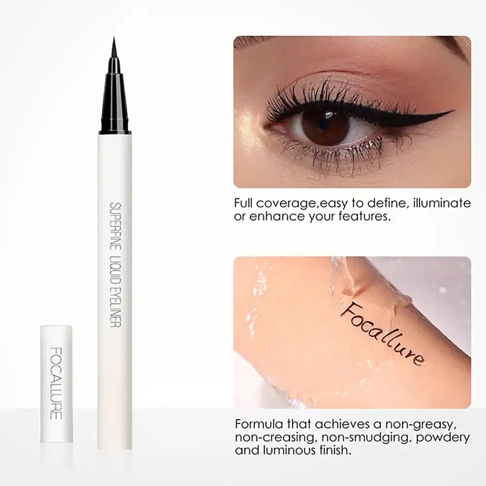 non waterproof eyeliner