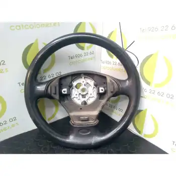 

RUBBER Steering Wheel Ford Party Berl./courier 1.4