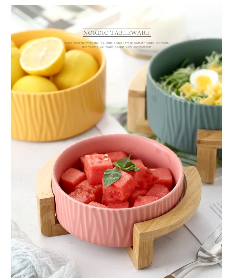 Ceramic-bowl_09