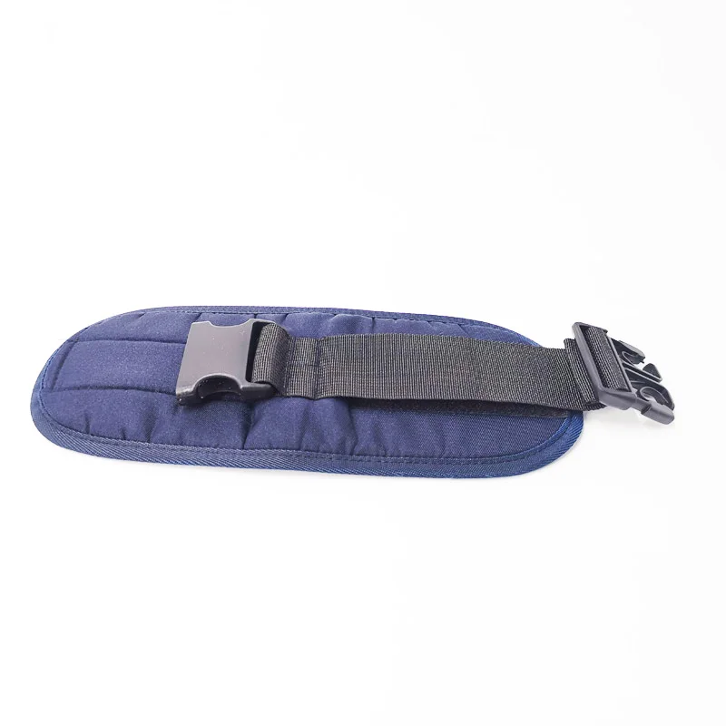 blue extender Переноска для ребенка, поясной стул, ходунки, детский слинг, удерживающий поясной ремень, рюкзак, пояс в стиле Хипсит, для детей, для младенцев, на бедрах - Цвет: blue extender