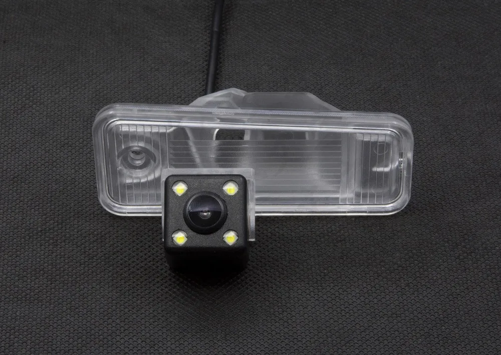 c1340cb90da52836a83d9325fd42f188_HTB1L6tSv_JYBeNjy1zeq6yhzVXaI