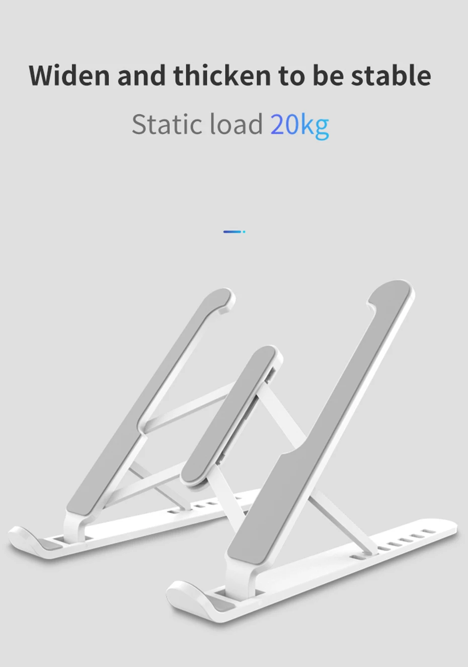 Cheap Suporte p laptop