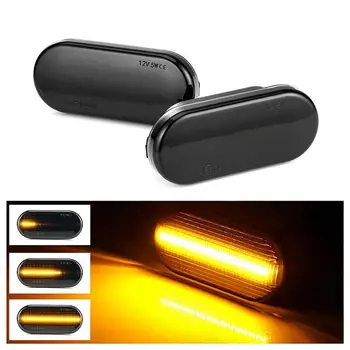 

Applicable for Water Leaf Plate Side Lamp Golf Borat Charon T5 Polo Side Lamp Borat Charon T5 Polo Side Lamp