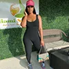 Jumpsuits