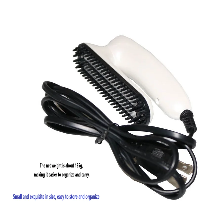 QQ截图20191113103259