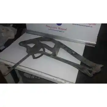

WINDOW LIFTER FRONT RIGHT MERCEDES SPRINTER (W901,W903) COMBI