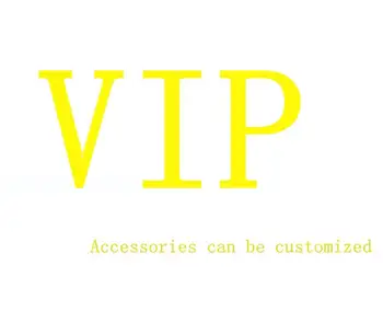 

customize order third, address 3