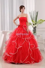 free shipping women 2016 new elegant plus size floor length formal brides maid dress red maxi dress long ball gown prom dresses free shipping women 2016 new elegant plus size floor length formal brides maid dress red maxi dress long ball gown prom dresses