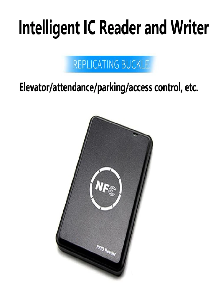 QQ截图20190527145013