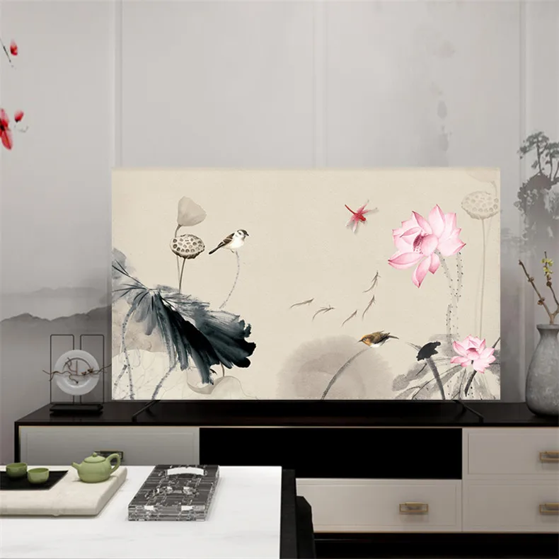 O1CN01xZnpcA22TSzjyBBgE_1744037121-0-lubanu-s