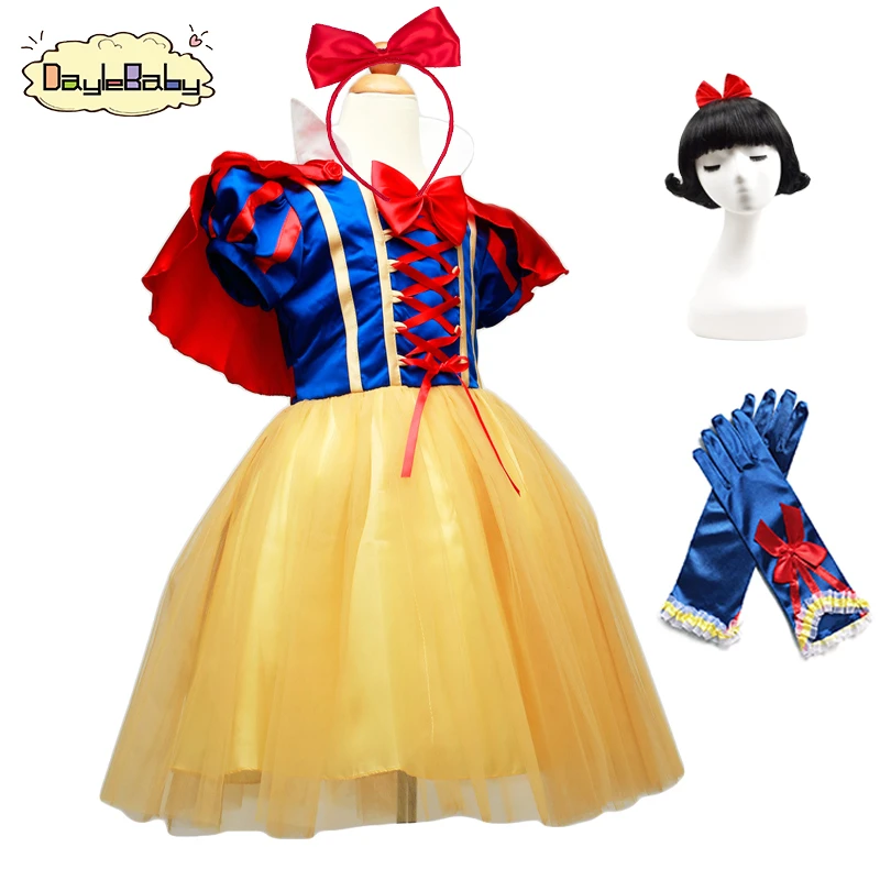 christmas party outfit for kids