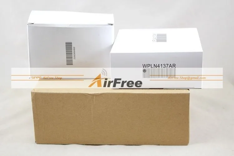 nEO_IMG_Motorola WPLN4137AR charger