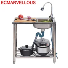 

Tarjas Lava Manos Portatil Spoelbak Evier Portable Para Lavello Cucina Cuba Pia Cozinha Lavabo Fregadero De Cocina Kitchen Sink