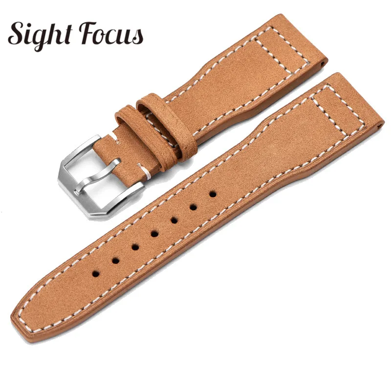 Brown Silver-1