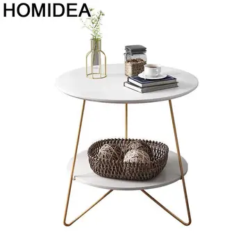 

Stolik Kawowy Auxiliar Tafel Tisch Centro Salon Tavolino Da Salotto Individuales De Mesa Sehpalar Basse Furniture Tea Table