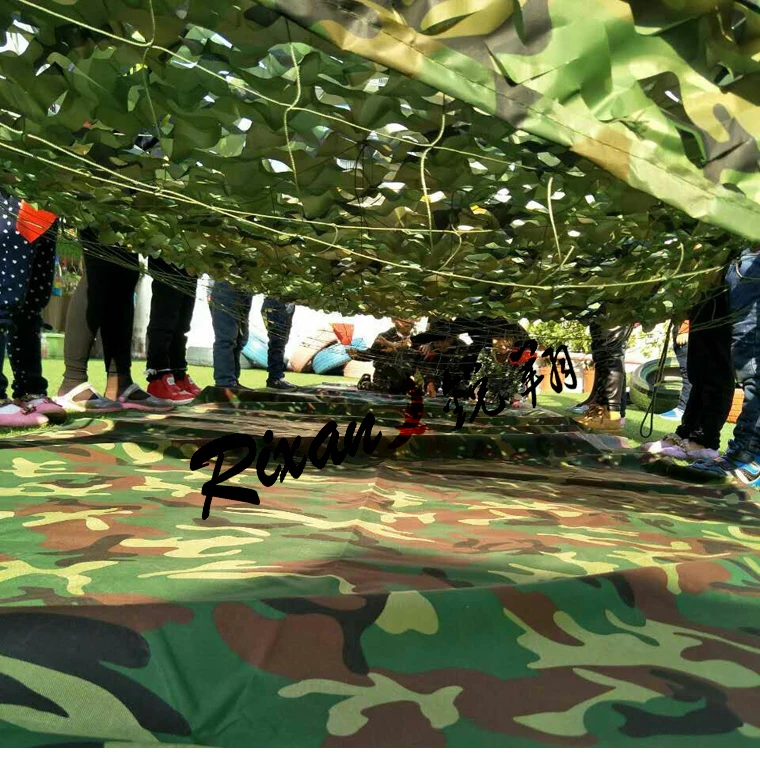 TB2YYKkbB4lpuFjy1zjXXcAKpXa_!!734908612