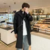 Coats 