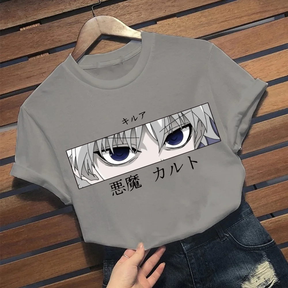 2020 new harajuku short sleeve woman tshirt summer Tops korean style clothes graphic print kawaii casual plus size women t shirt