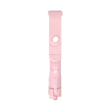 

Lightweight Durable Selfie Stick Tripod Extendable Portable 360 Degrees Rotation With Bluetooth Remote For Mobile Phone