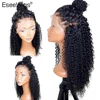 Lace Wigs