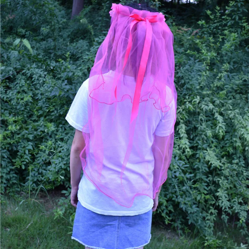 Children's headdress stage performance props headdress garland household toys