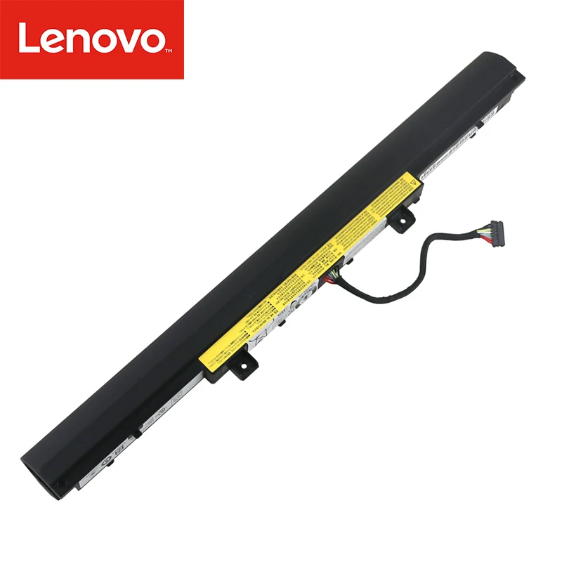 Аккумулятор для ноутбука lenovo E42-80 E52-80 V310-14-15 K42-80 V110-14-15AST L15S4A02 L15S3A01 L15S3A01 L15L3A01