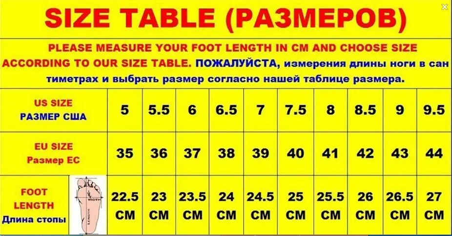 Осенняя спортивная обувь; женская обувь на платформе; кроссовки для женщин; удобная женская обувь из хлопка