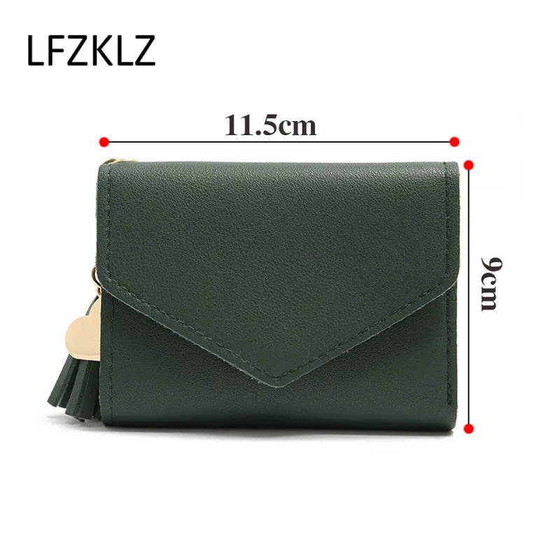 Wallets