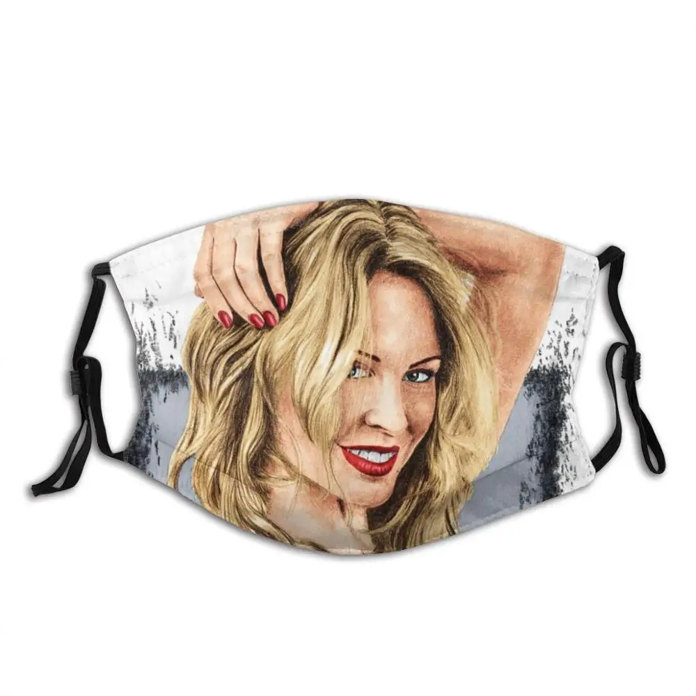 

Kylie Minogue 2016 - Pop Princess! Fashion Masks Kylie Minogue Kylie Minogue Lovers Aussie Uk London Singer Pop