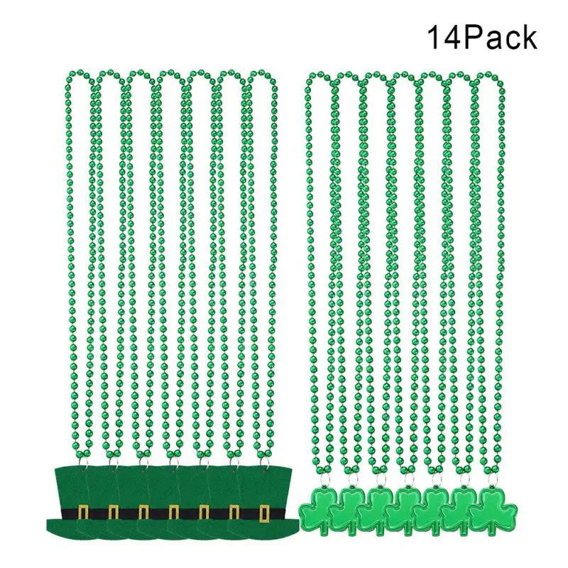 AJ2358A1