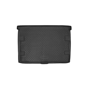 

Trunk Mat Jeep Cherokee 2008-> implement. 1 PCs (polyurethane) Jeep Cherokee)