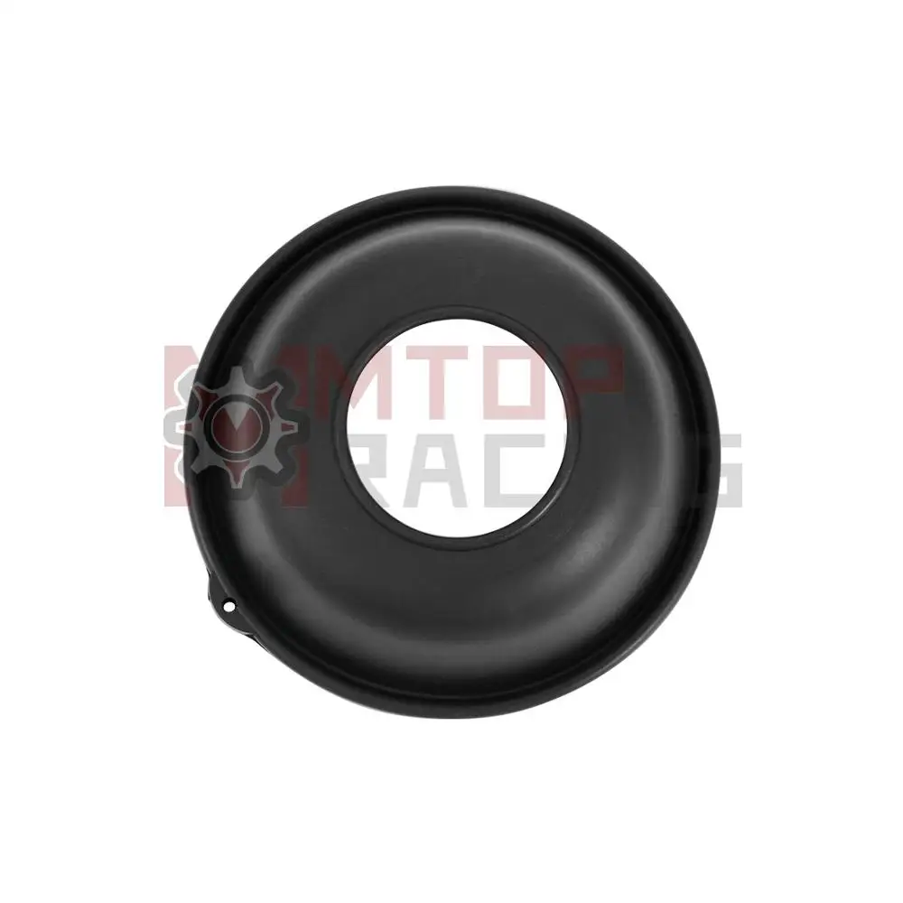 Carburetor Diaphragm Vacuum Membrane 13500-38A10 for Suzuki VX800 1990-1996 VZ800 Marauder 1997-2004