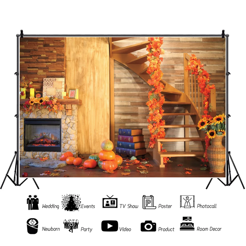 Yeele   Photocall         Ʃ  Photozone