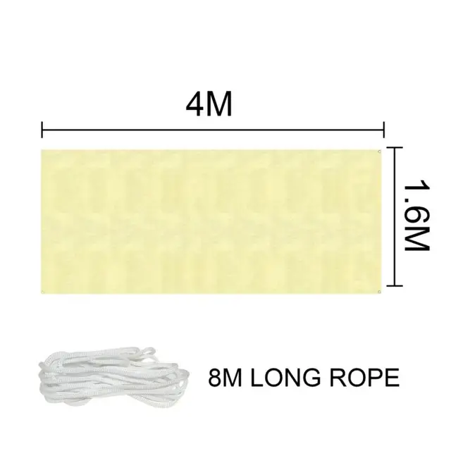 4x1.6m