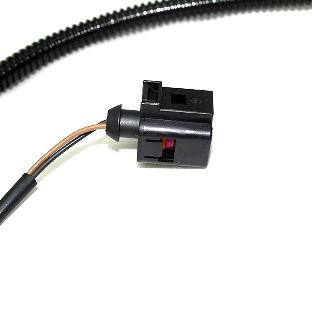 Датчик скорости передних колес ABS для AUDI A4 Skoda Superb VW Passat 8D0927803D 4B0927803C 8D0927803B 8D0 927 803D