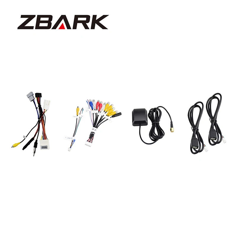 Flash Deal Android 9.0 RAM 2GB  10.1 inch 2 Din Car  Radio stereo multi Player GPS Navi for Nissan X-Trail T32 T31  2007  - 2013 YHTK0223 5