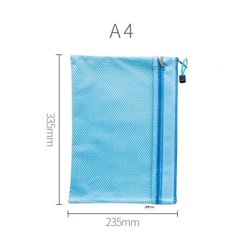 HTB1JiWrX3KG3KVjSZFLq6yMvXXav