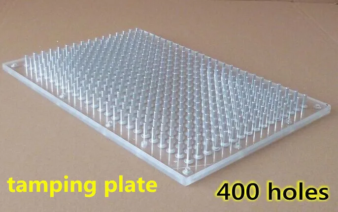 HTB1cHvoIXXXXXaQXFXXq6xXFXXXB_副本