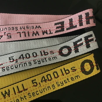 

Neoprene Neck shoulder belt Strap for Canon nikon pentax sony fujifilm olympus dslr mirrorless camera