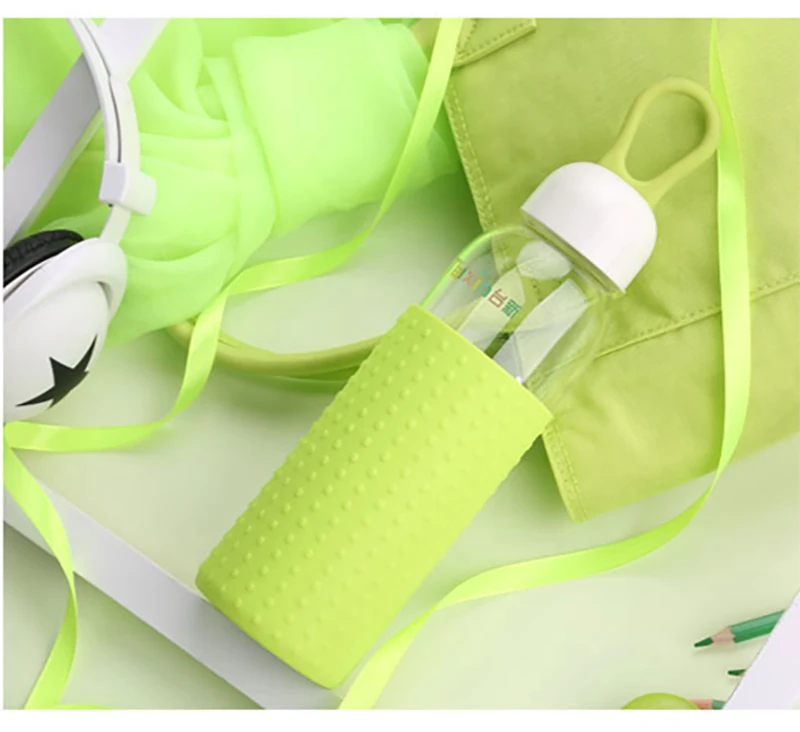 thermos for coffee butelka do wody damla kehribar cosina articles wisky carafe kitchen articles bottle te flacon verre butelka filtrująca Big  (11)