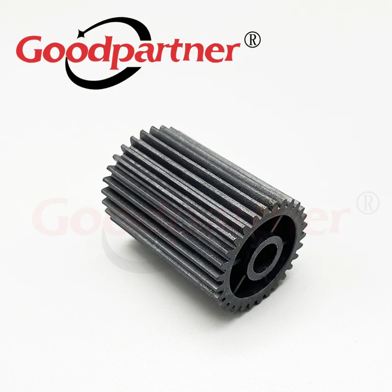 1X 6LE25912000 шестерни для Toshiba e-Studio 2020c 2320c 2330c 2820c 2830c 3520c 3530c 4520c 2500c 3500c 3510c | Компьютеры и
