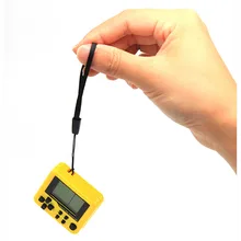 10 шт. Ретро Классическая портативная игровая консоль портативная мини детская головоломка игровая машина электронная игрушка Дети тетрис Быстрая