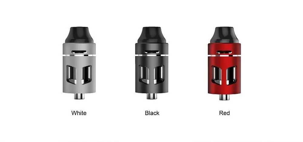 VAPTIO_P3_TANK_VAPE_TANK_02