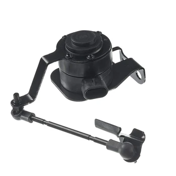 

Free Shipping Car Suspension Height Level Sensor Headlight Leveling Sensor 15128631 For Chevrolet Silverado 1500 Classic