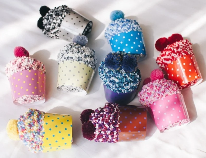 9 видов цветов забавные женские носки тапочки ярких для дома Осень зима хлопковые