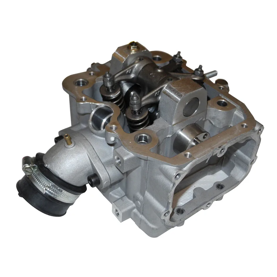 Cylinder Block2
